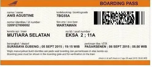 cara membuat barcode
