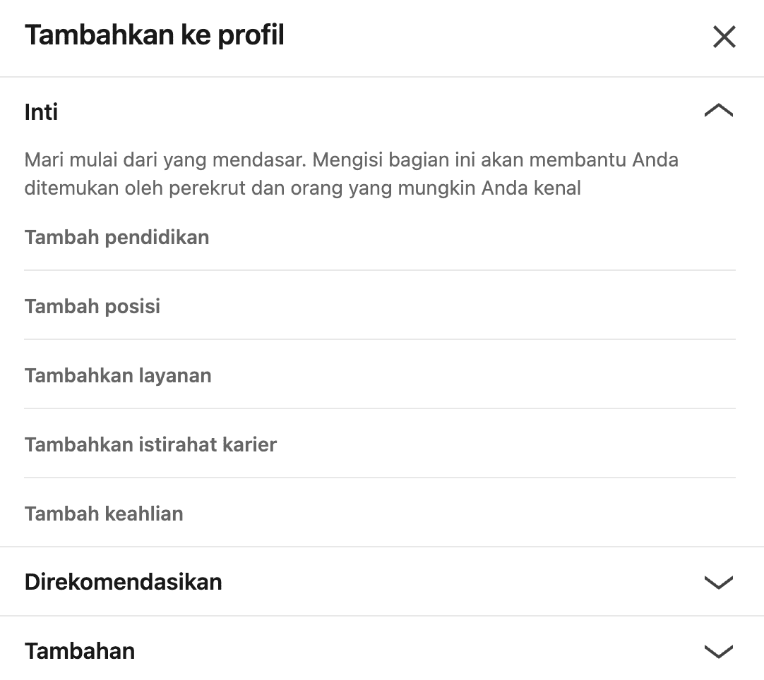 3. tambah posisi.png