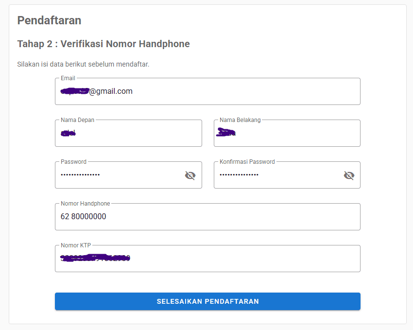 3. verifikasi nomor hp.png