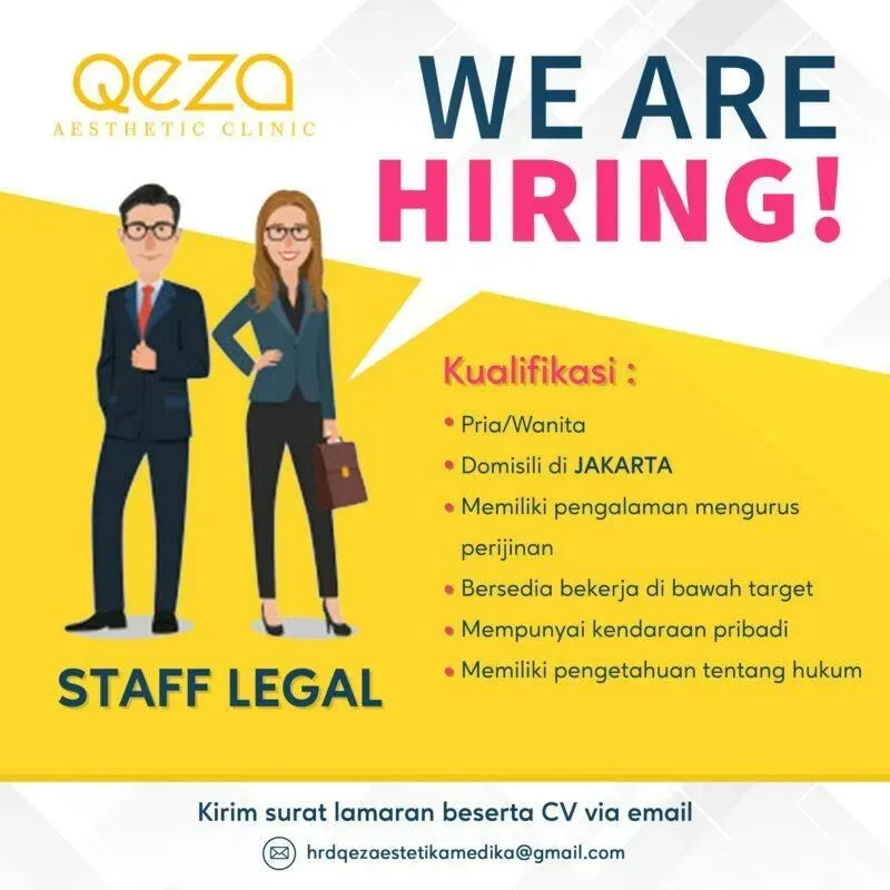 45. Contoh Lowongan Pekerjaan Legal Staff.webp