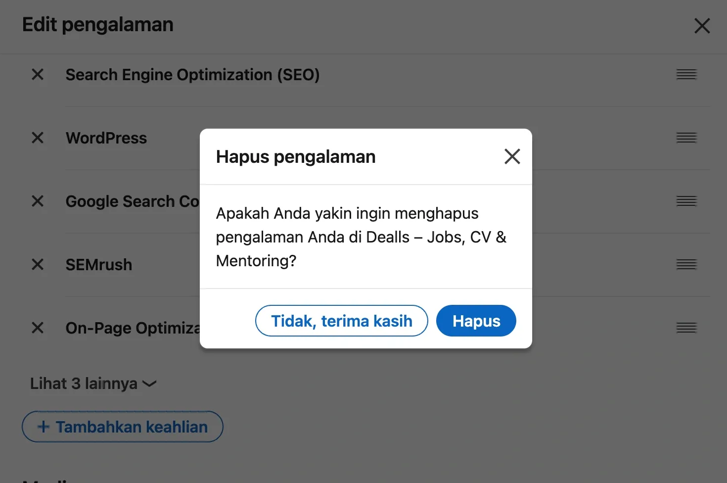 4.webp