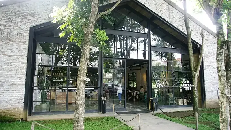 4. Epic Coffee & Epilog Furniture.webp