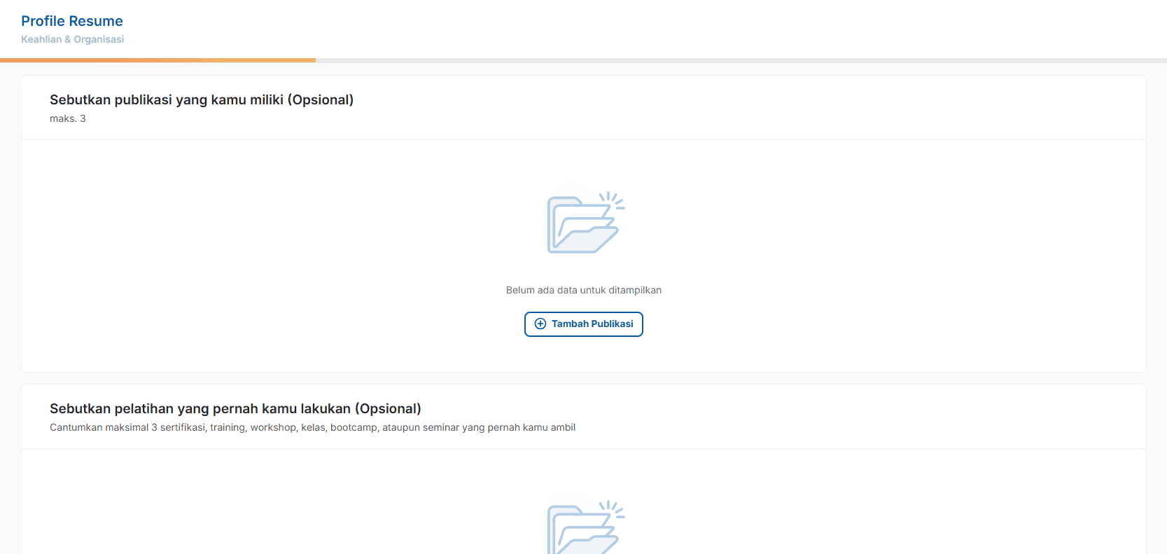 Formulir Data Keahlian dan Organisasi Astra Graduate Program.png
