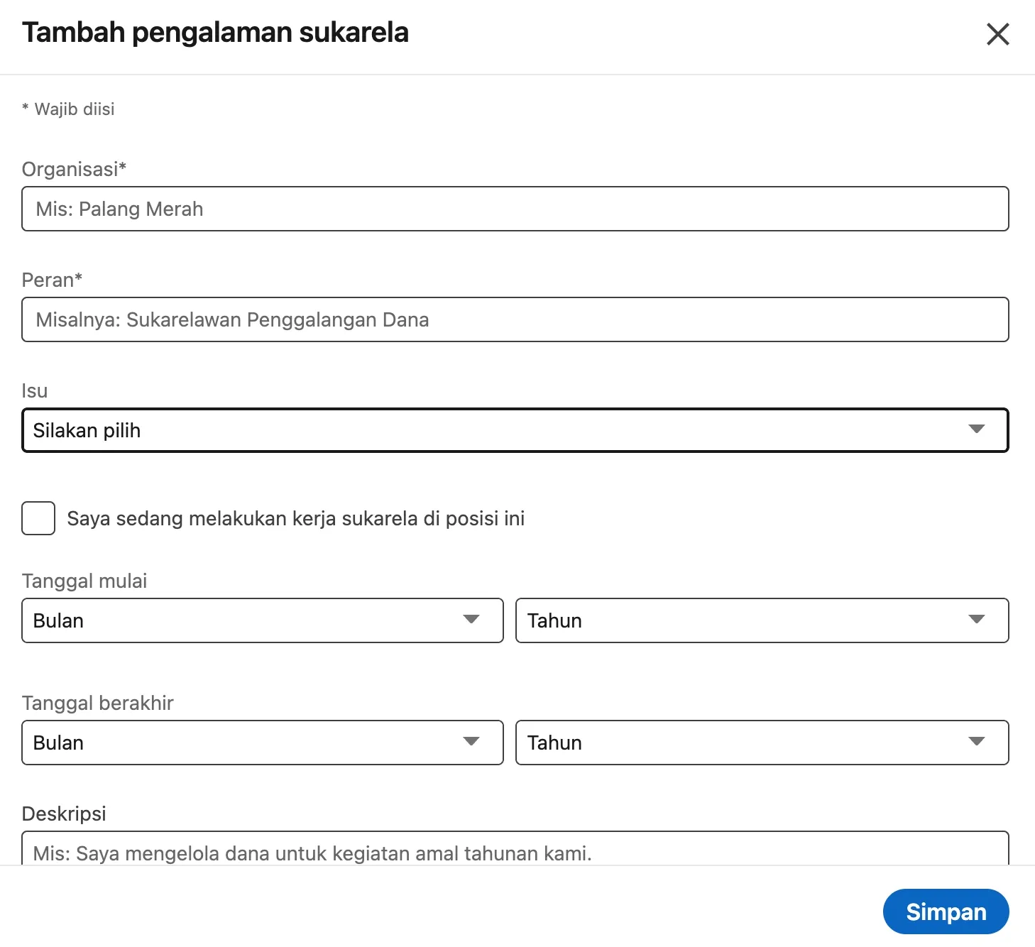 4. Isi Detail Pengalaman.webp