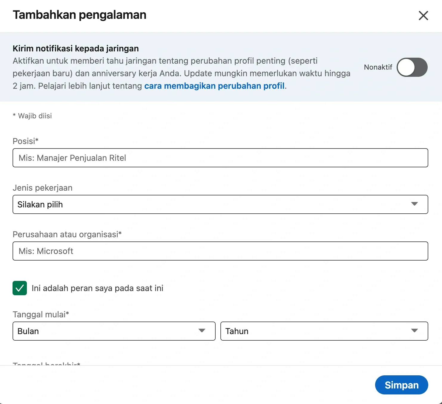 4. Isi Detail.webp