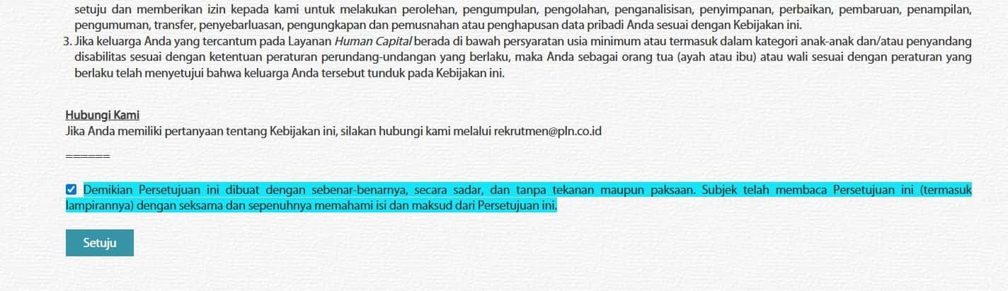 4. centang persetujuan pemrosesan data pribadi.jpg