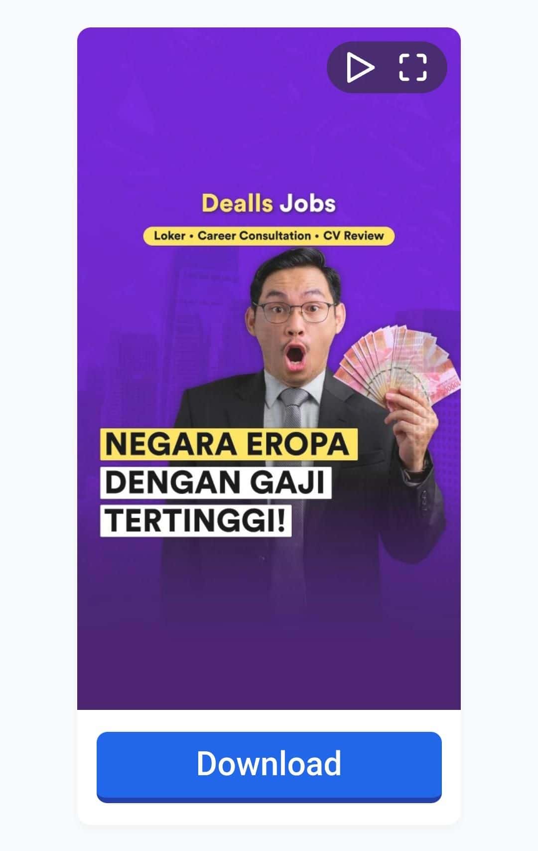 4.jpeg