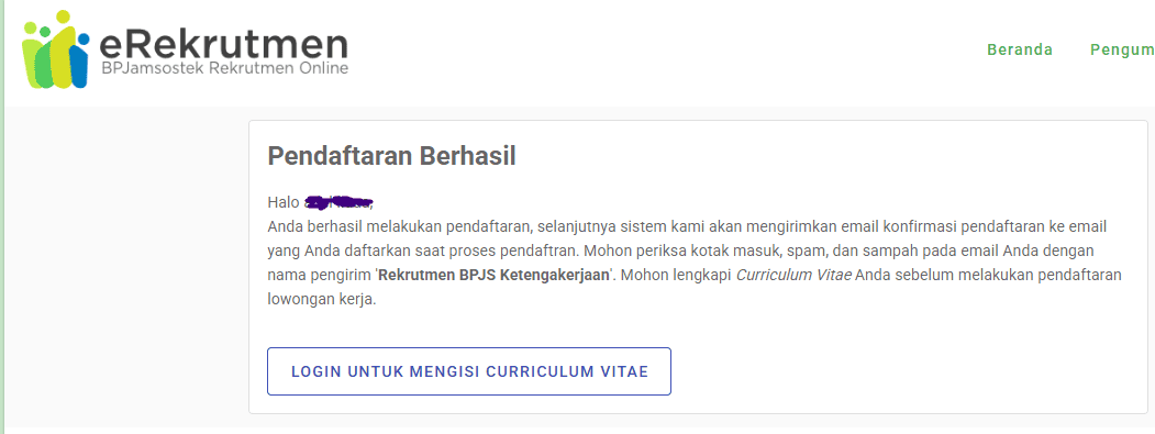 4. pendaftaran berhasil.png