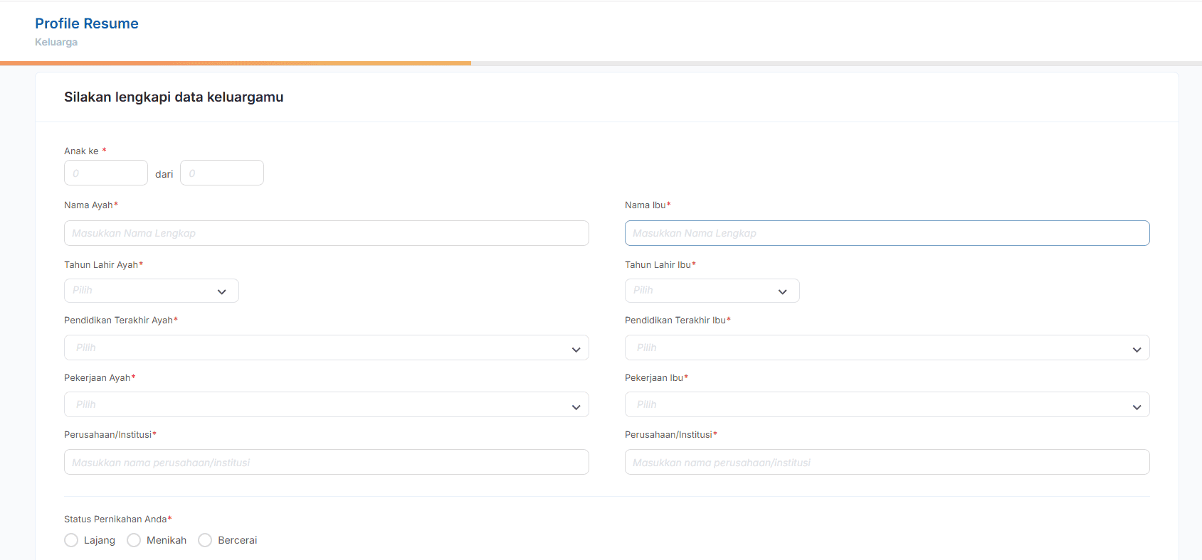 Formulir Data Keluarga Astra Graduate Program.png
