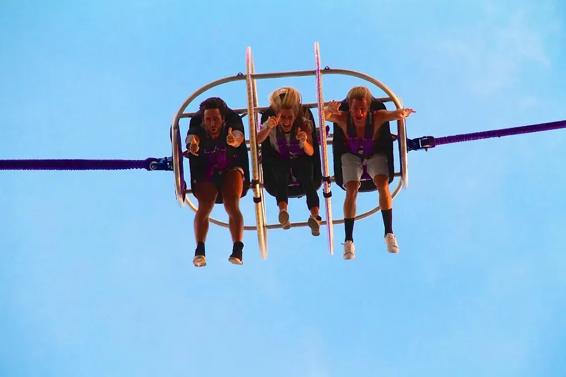 5GX Reverse Bungy.webp