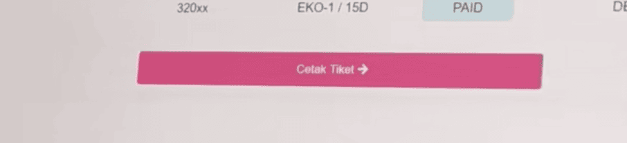 5. Klik _Cetak Tiket.png
