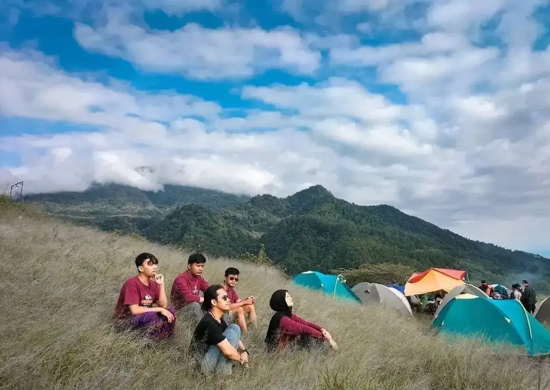 5. Sukageuri View.webp