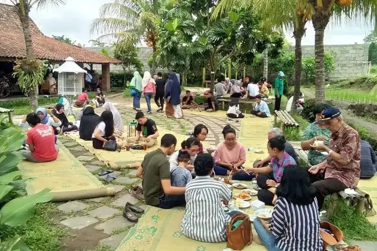 5. Warung Kopi Klotok.webp