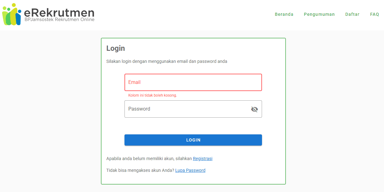 5. lakukan login.png