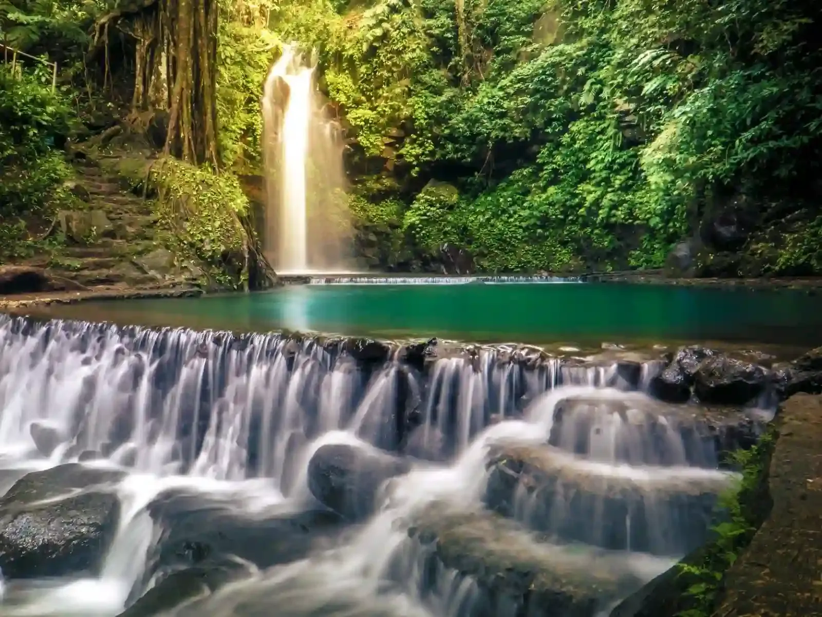 6. Curug Putri Palutungan.webp