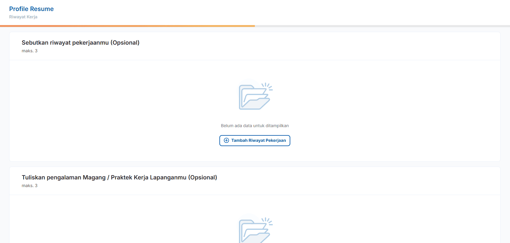 Formulir Data Riwayat Kerja Astra Graduate Program.png