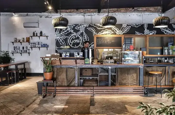 6. Goni Coffee.webp