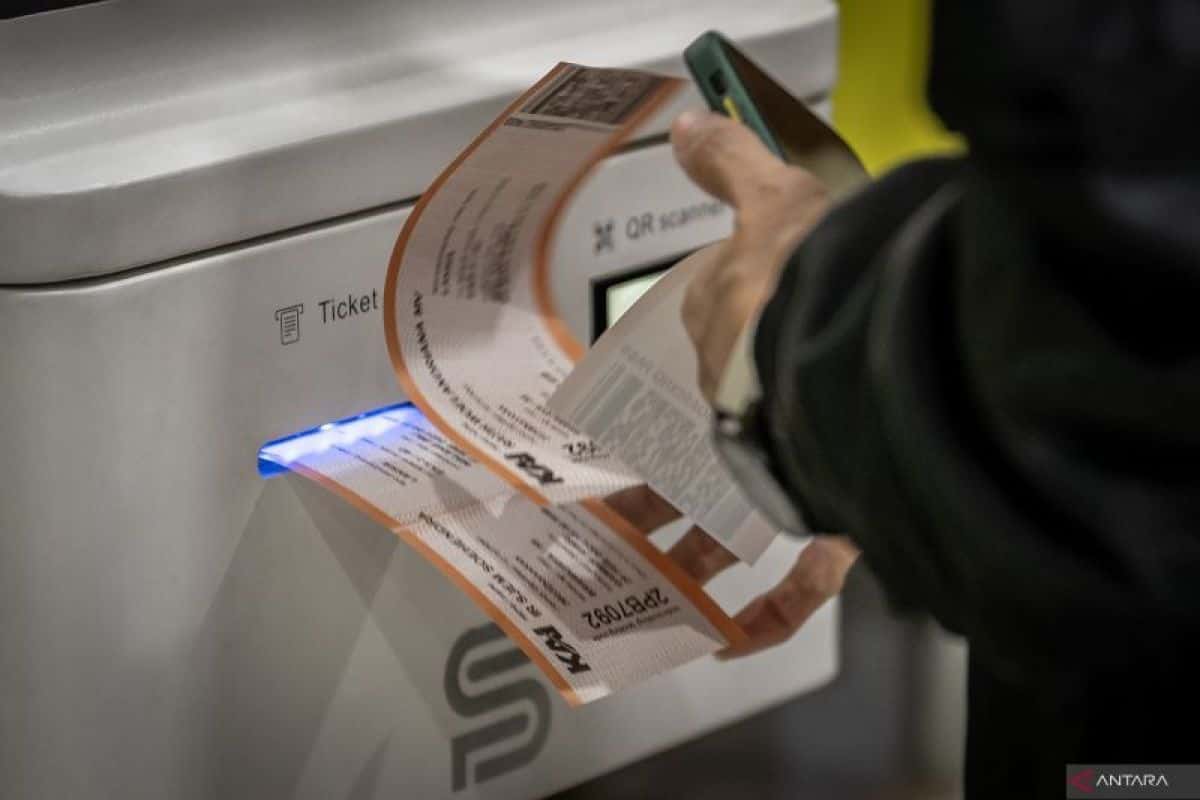 6. ambil boarding pass.jpg