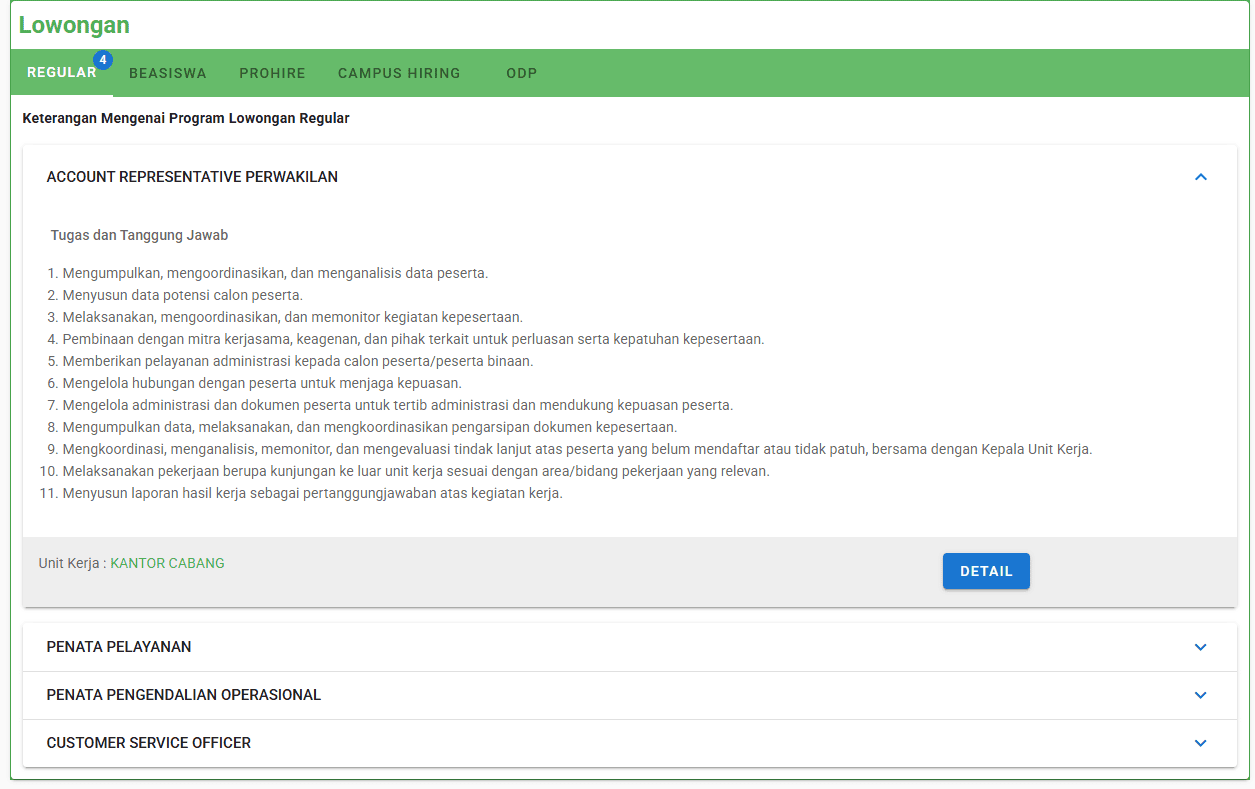 6. menu lowongan  dan detail.png
