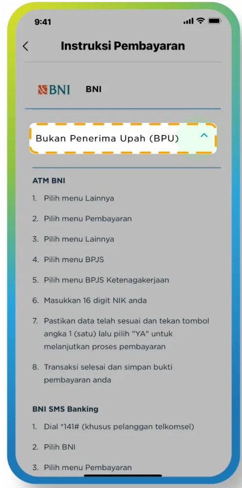 7.webp
