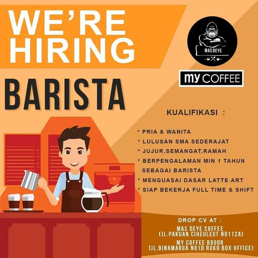 7. Contoh Lowongan Pekerjaan Barista.webp
