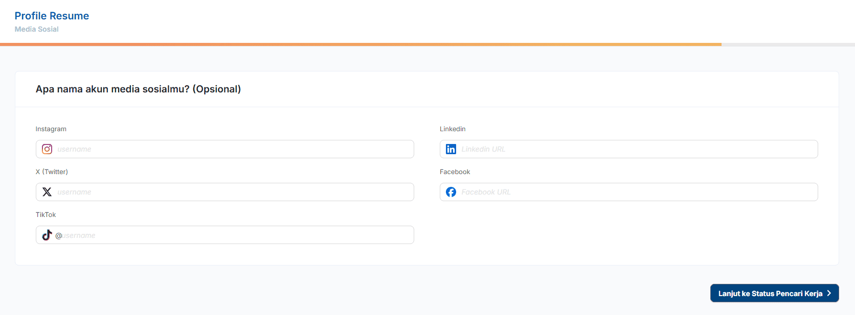 Formulir Akun Media Sosial Astra Graduate Program.png