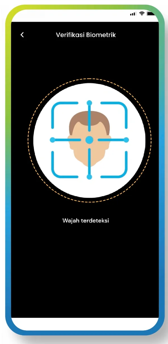 Cara Mencairkan BPJS Ketenagakerjaan lewat JMO