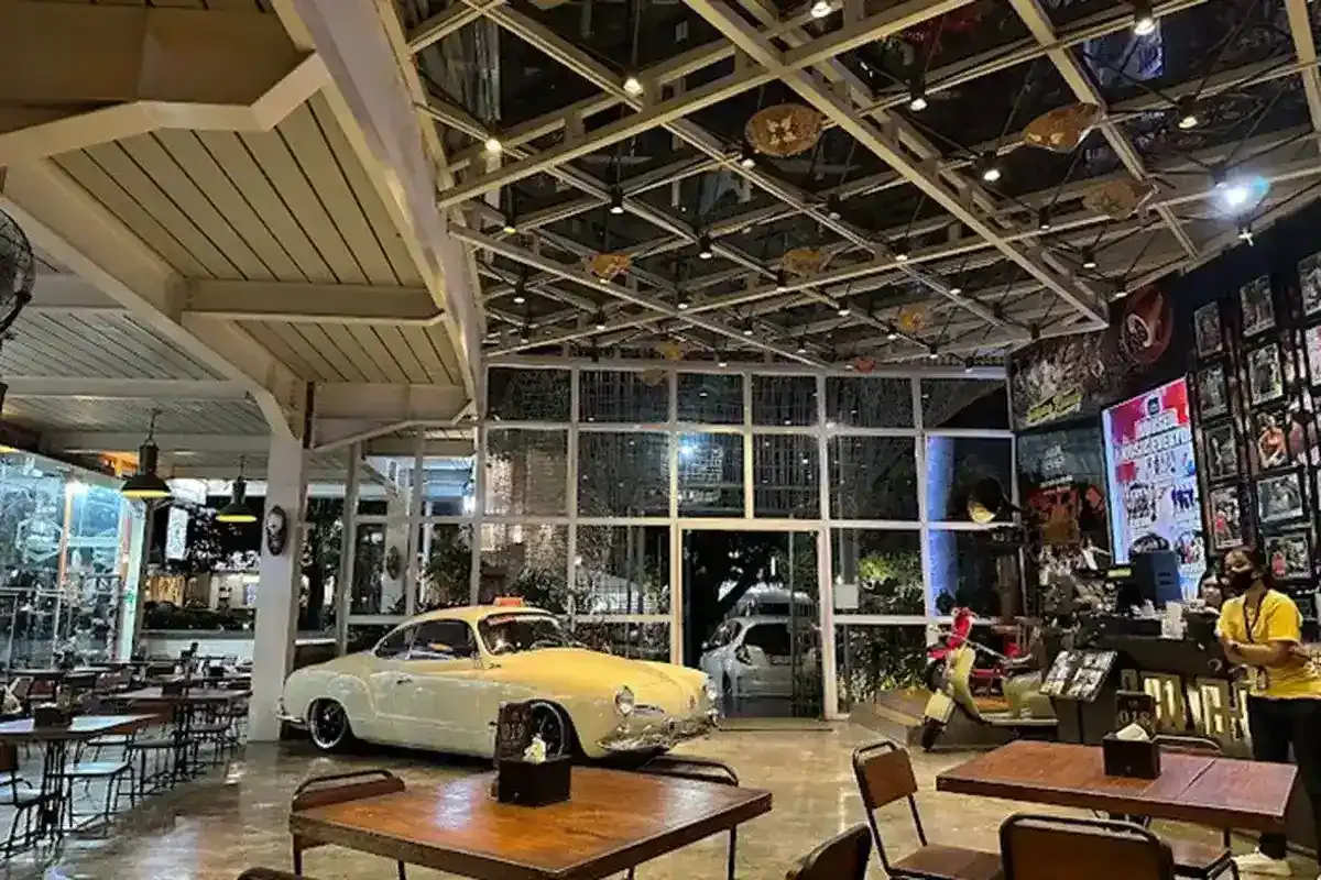 7. Silol Kopi & Eatery.webp