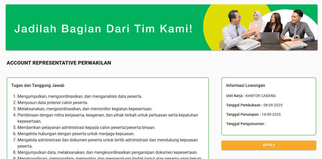 7. klik apply.png