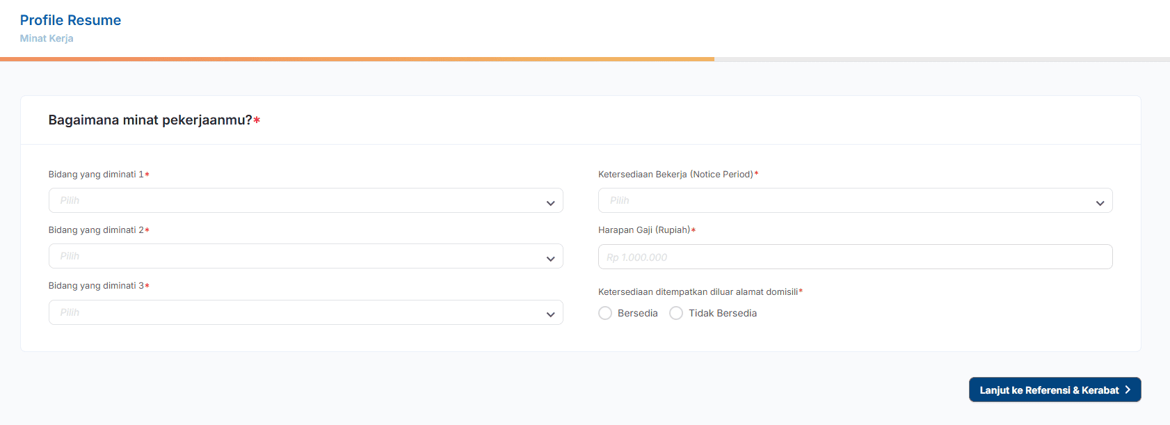 Formulir Minat Kerja & Ketersediaan Mulai Bekerja Astra Graduate Program.png