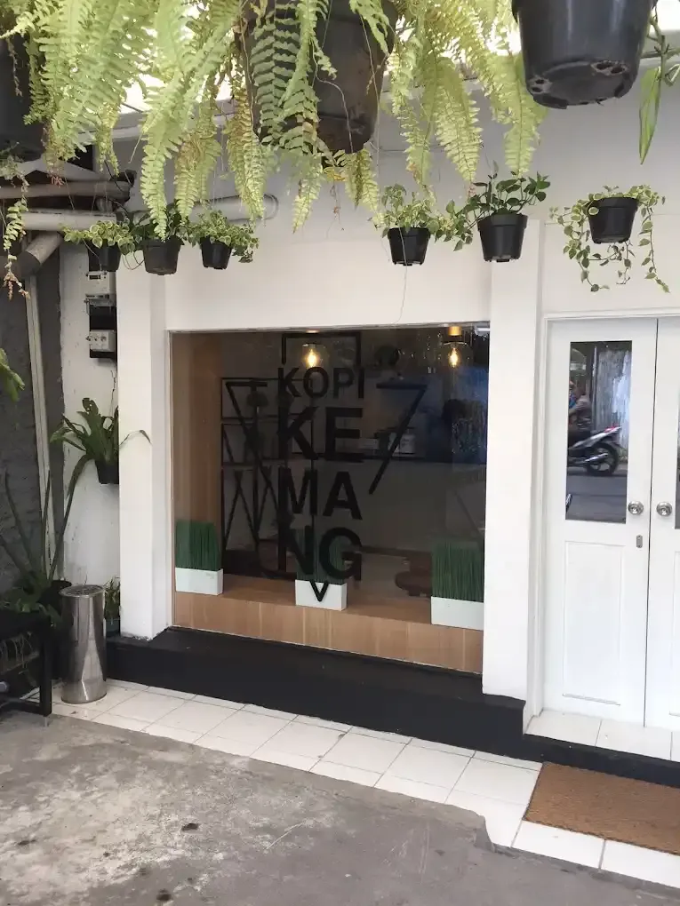 8. Kopi Kemang.webp