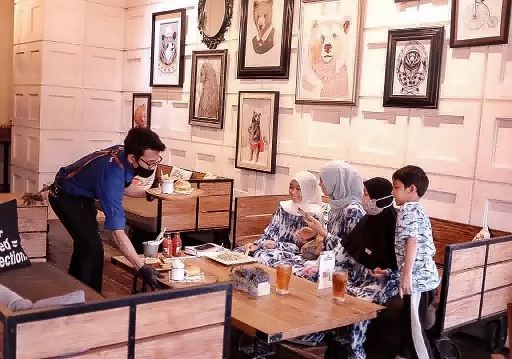 8. Roaster and Bear.webp