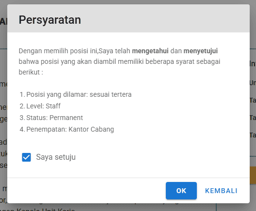8. klik ok.png