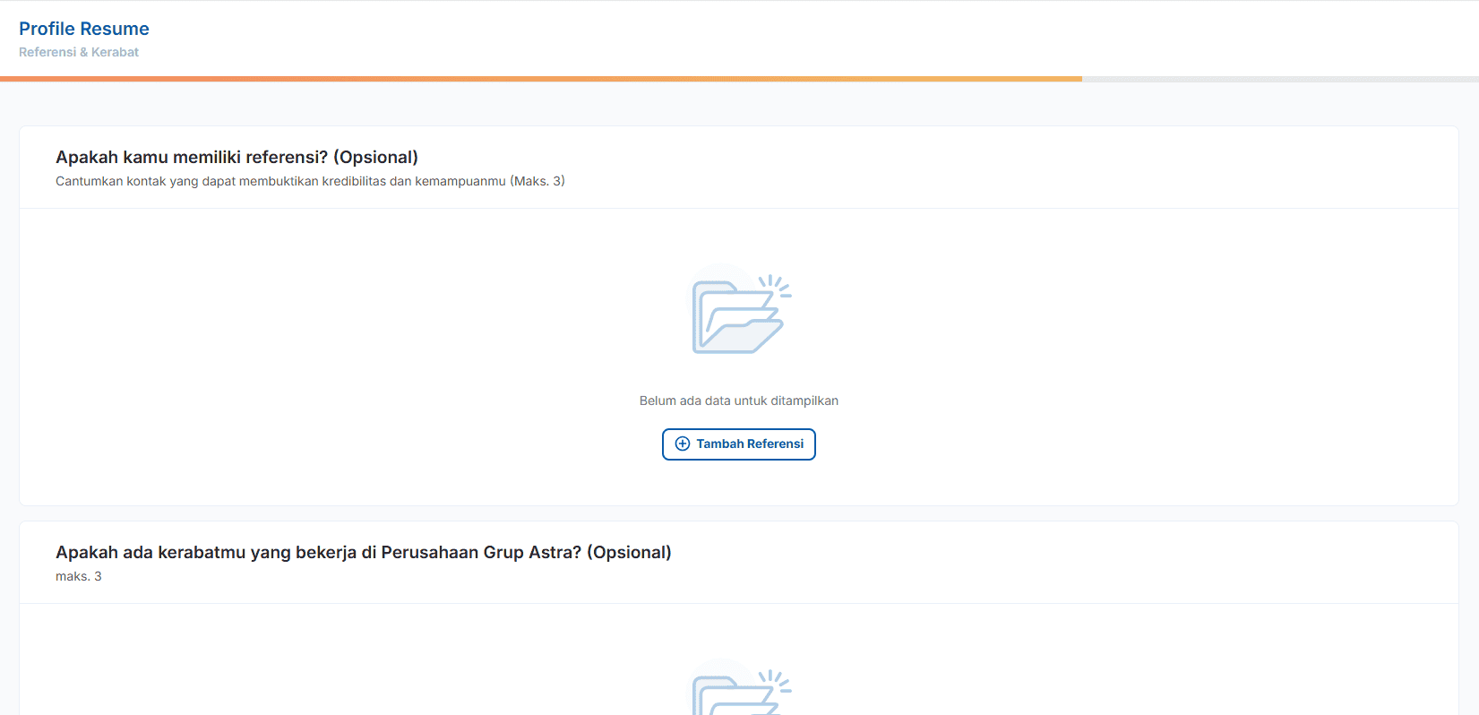 Formulir Data Referensi & Keterangan Astra Graduate Program.png