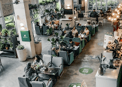 9. Lima Detik Eighty Nine Eatery & Coffee.png