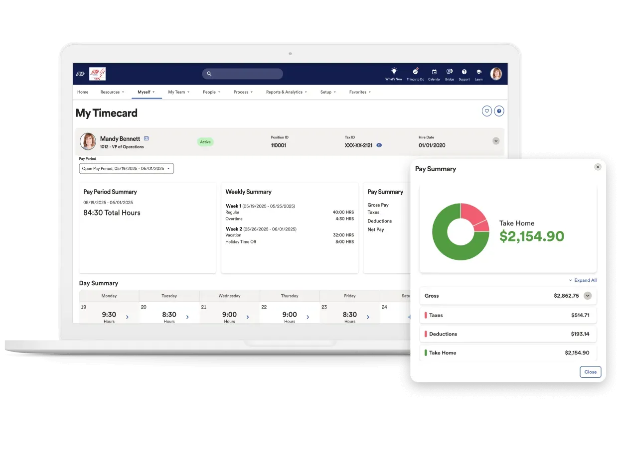ADP Workforce Now.webp