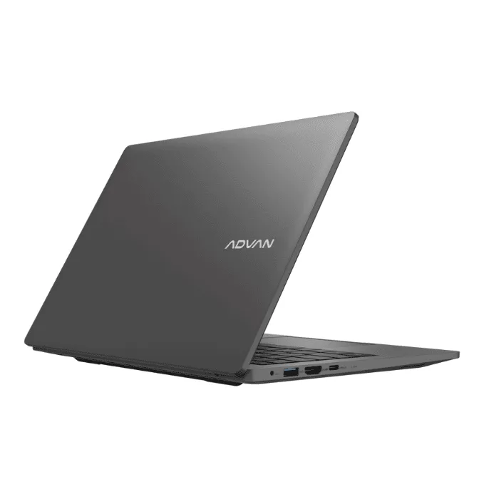 ADVAN TBook (Rp3,9 juta).webp