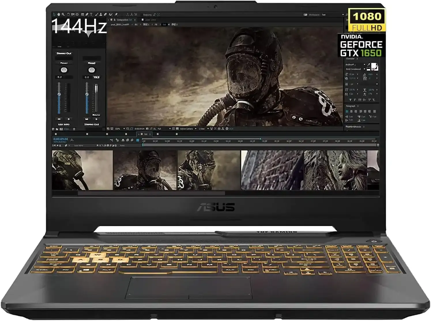 ASUS TUF F15 (_10_11zon.webp