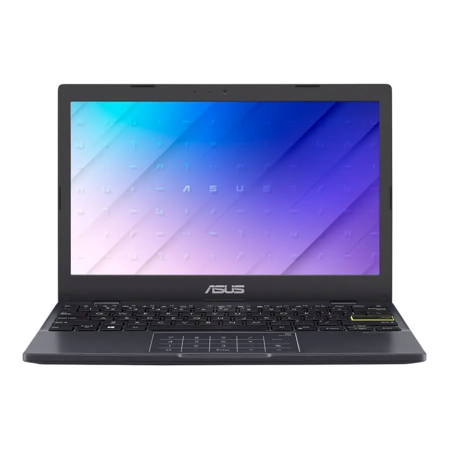 ASUS VivoBook E210MA N402.webp