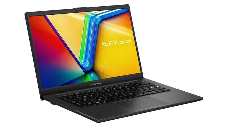 ASUS Vivobook Go 14 Ryzen 5.webp