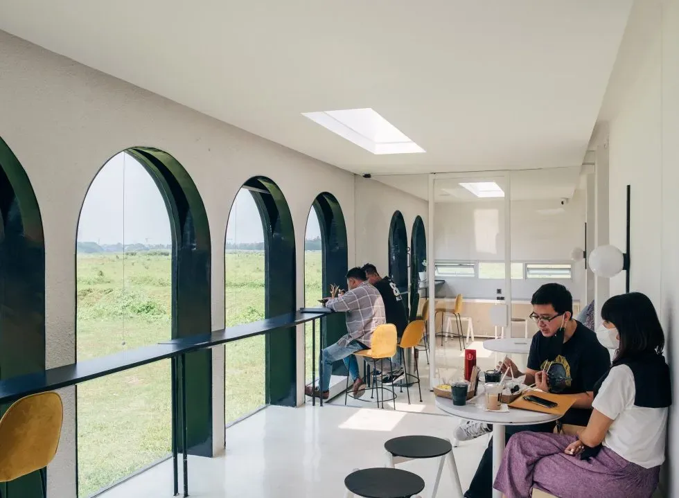 After Friday Coffee.webp