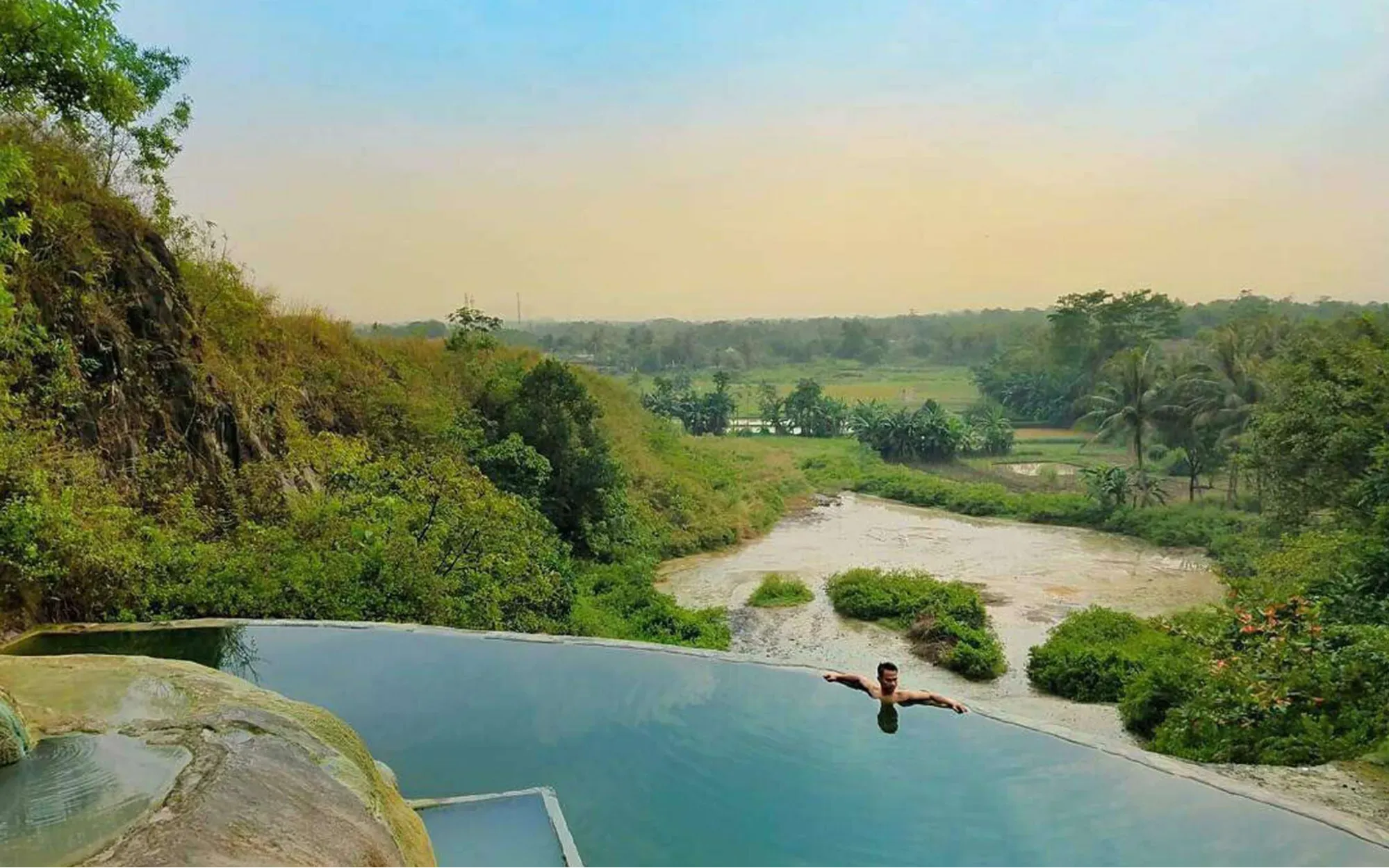 Air Panas Tirta Sanita Ciseeng.webp