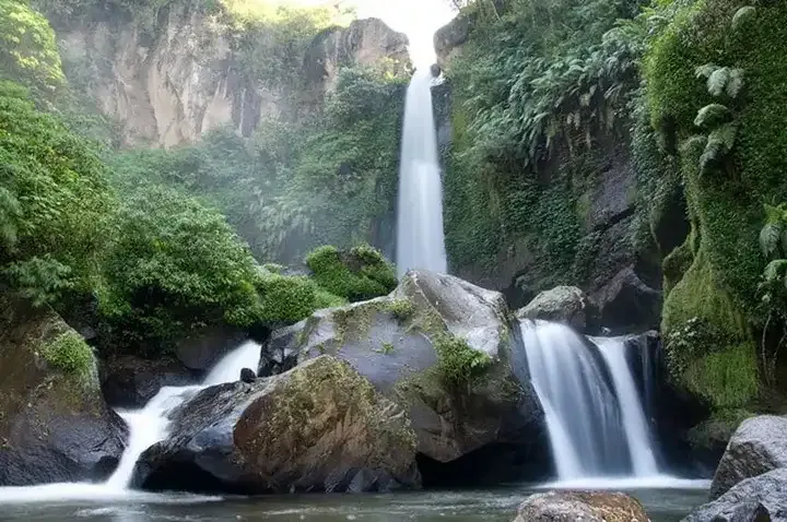 Air Terjun Coban Rondo.webp
