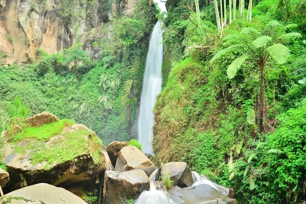Air Terjun Coban Talun.webp