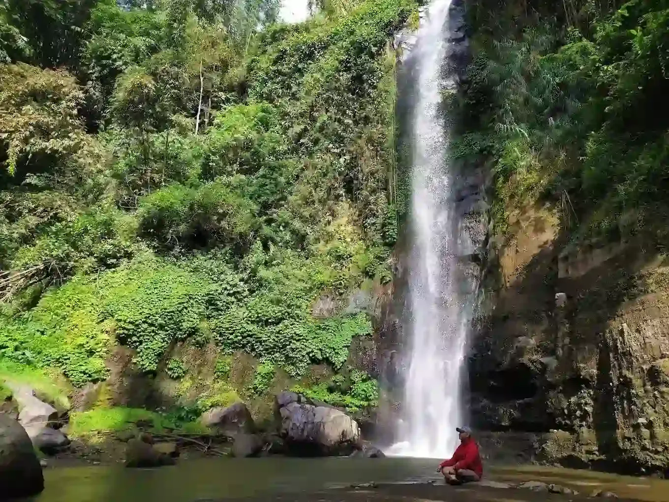 Air Terjun Sumber Pitu.webp