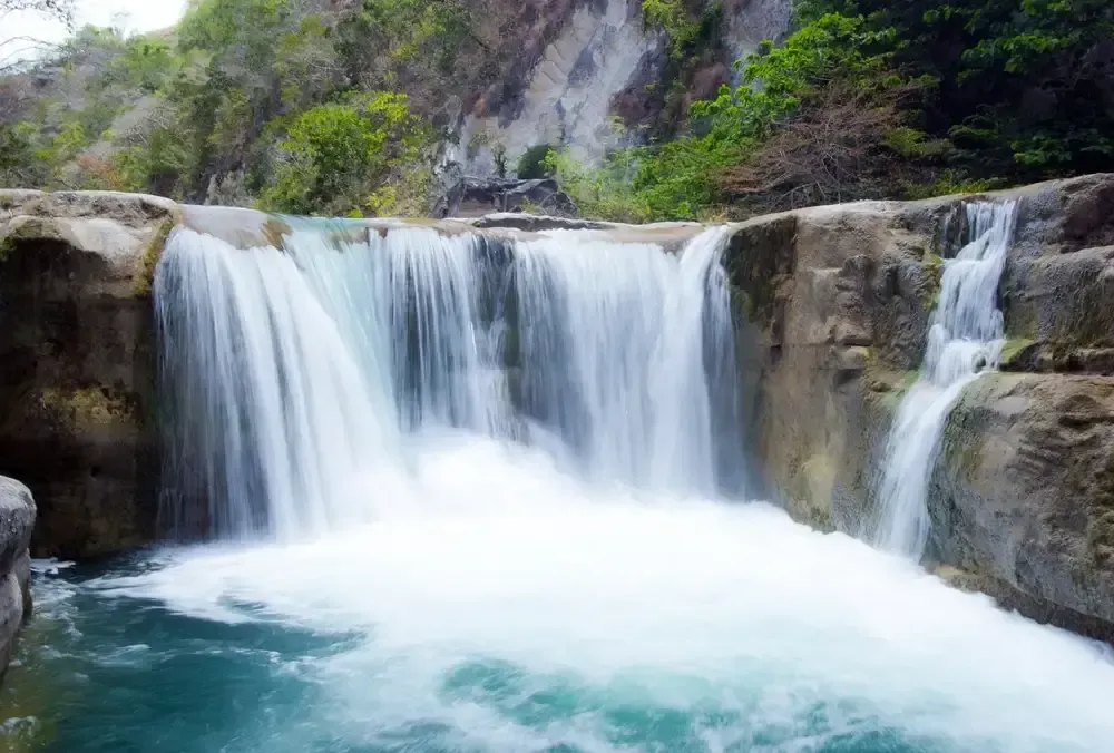 Air Terjun Tanggedu.webp