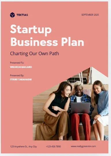 Akses Business Plan Template.webp