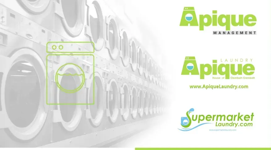 Akses Contoh Business Plan Laundry.webp