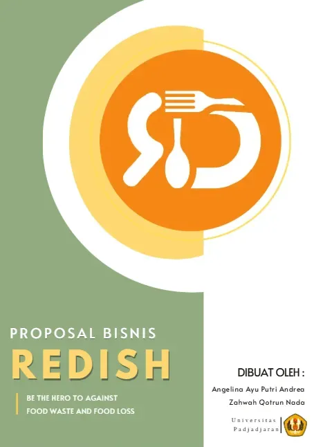 Akses Contoh Business Plan Lomba.webp