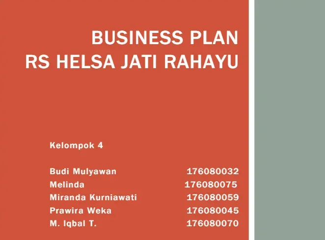 Akses Contoh Business Plan Rumah Sakit.webp